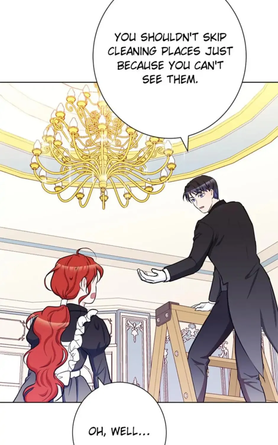 Read SSS Romance Collection chapter 18 image 96 on Lezhin