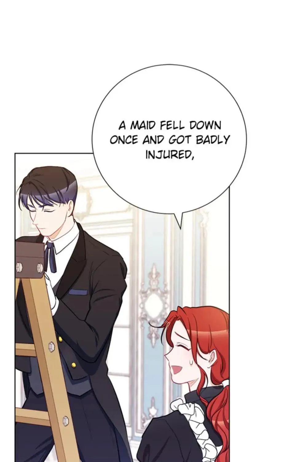 Read SSS Romance Collection chapter 18 image 98 on Lezhin