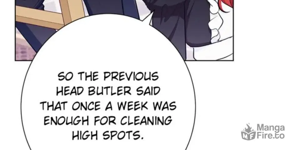 Read SSS Romance Collection chapter 18 image 99 on Lezhin