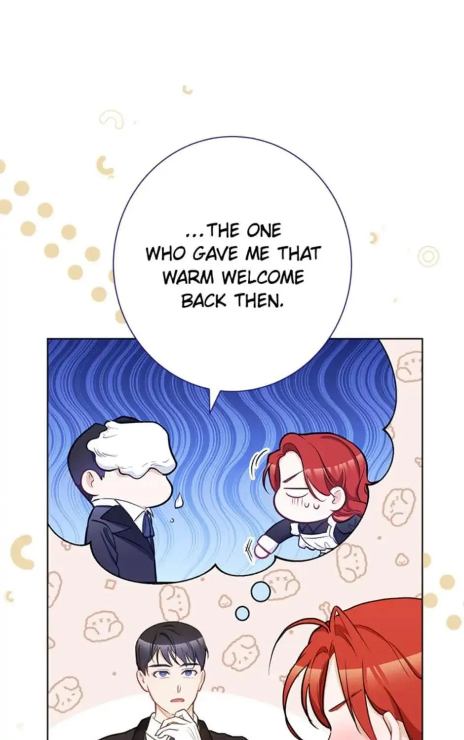 Read SSS Romance Collection chapter 19 image 10 on Lezhin