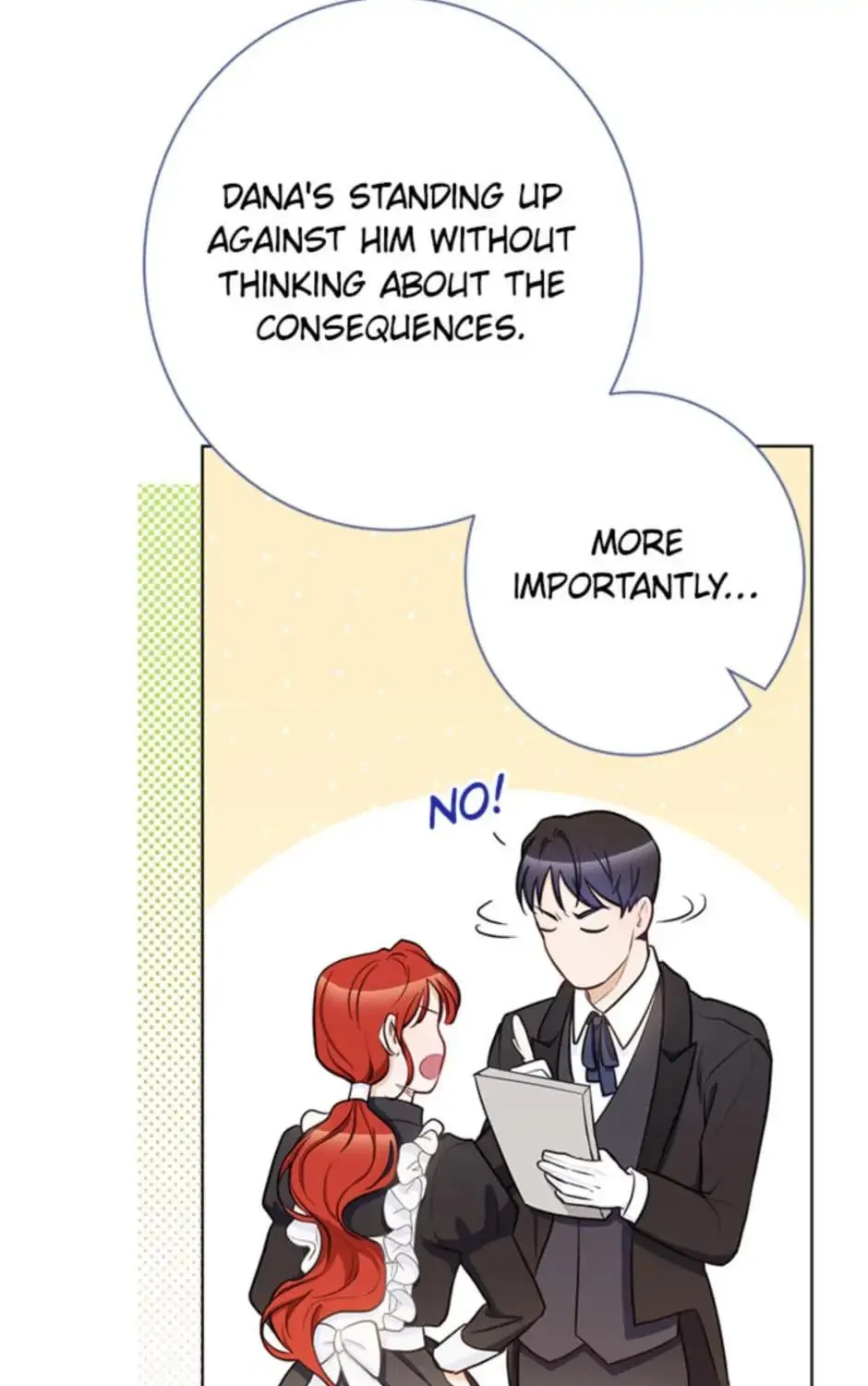 Read SSS Romance Collection chapter 19 image 101 on Lezhin