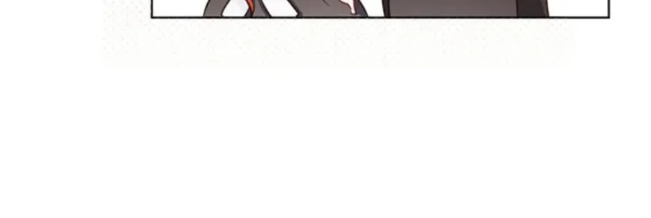 Read SSS Romance Collection chapter 19 image 102 on Lezhin