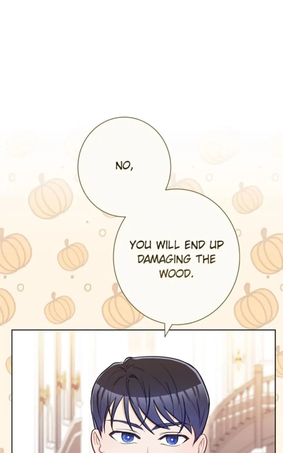 Read SSS Romance Collection chapter 19 image 103 on Lezhin