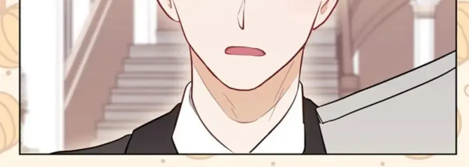 Read SSS Romance Collection chapter 19 image 104 on Lezhin