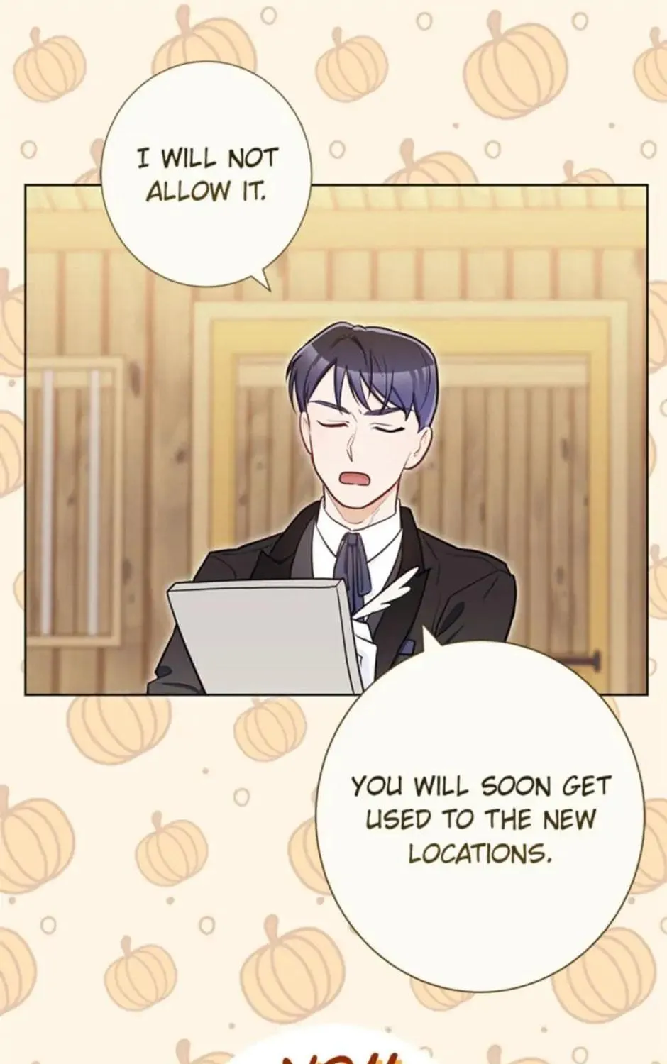 Read SSS Romance Collection chapter 19 image 105 on Lezhin