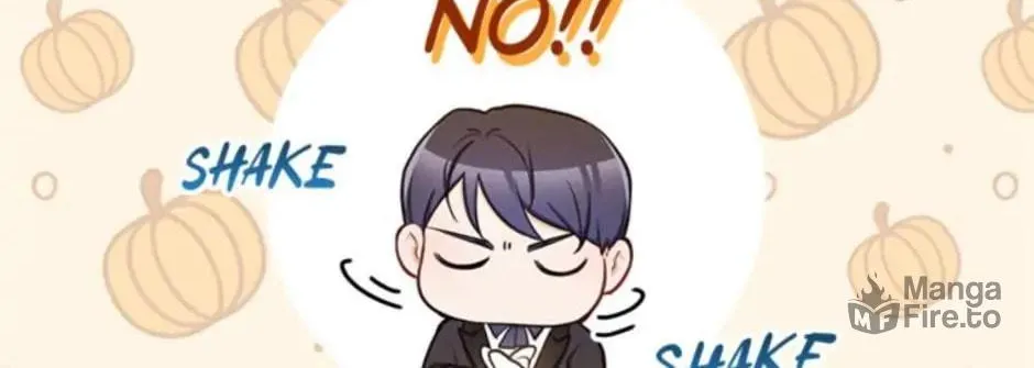 Read SSS Romance Collection chapter 19 image 106 on Lezhin