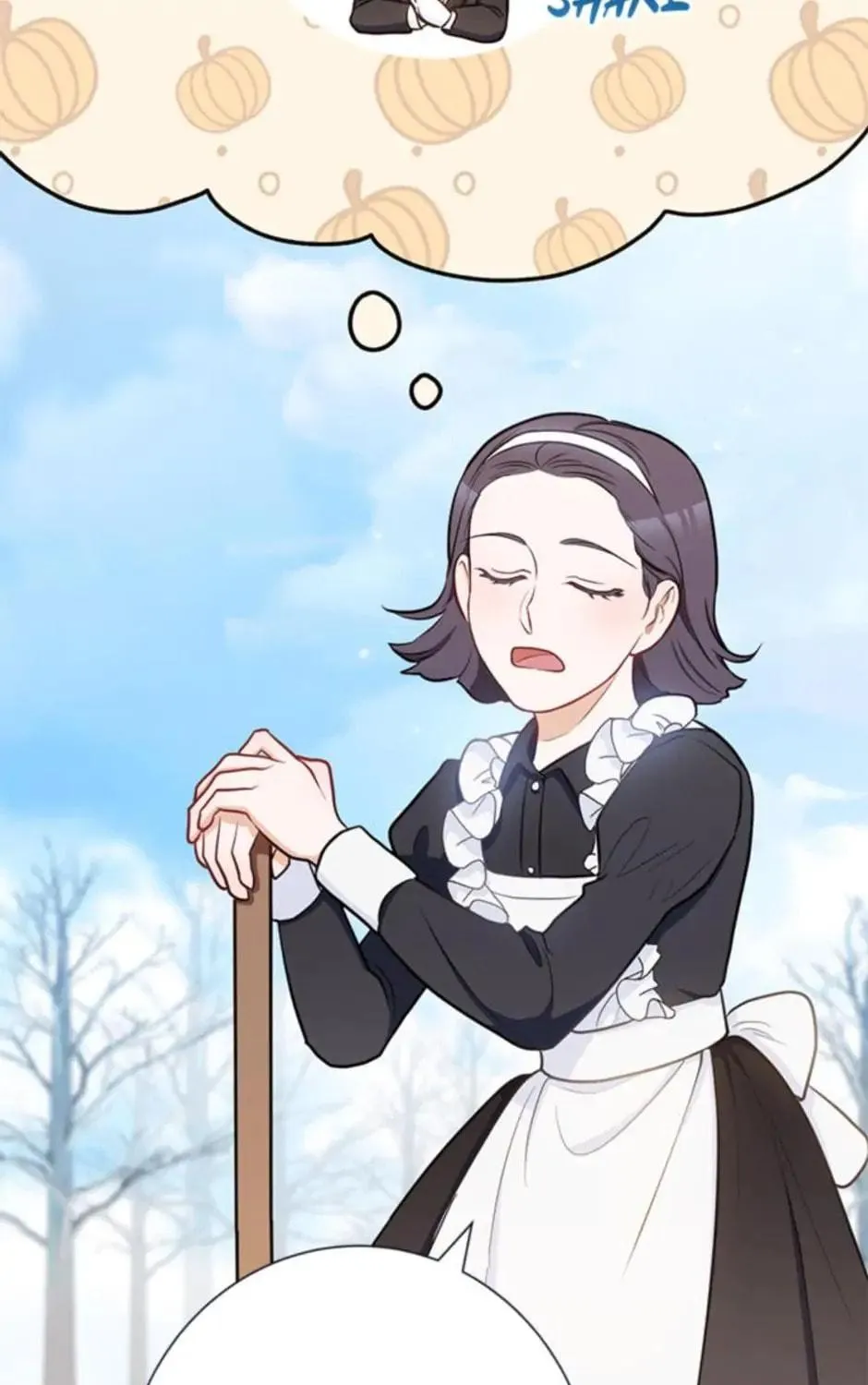 Read SSS Romance Collection chapter 19 image 107 on Lezhin