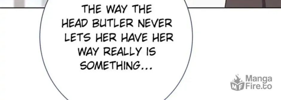 Read SSS Romance Collection chapter 19 image 108 on Lezhin