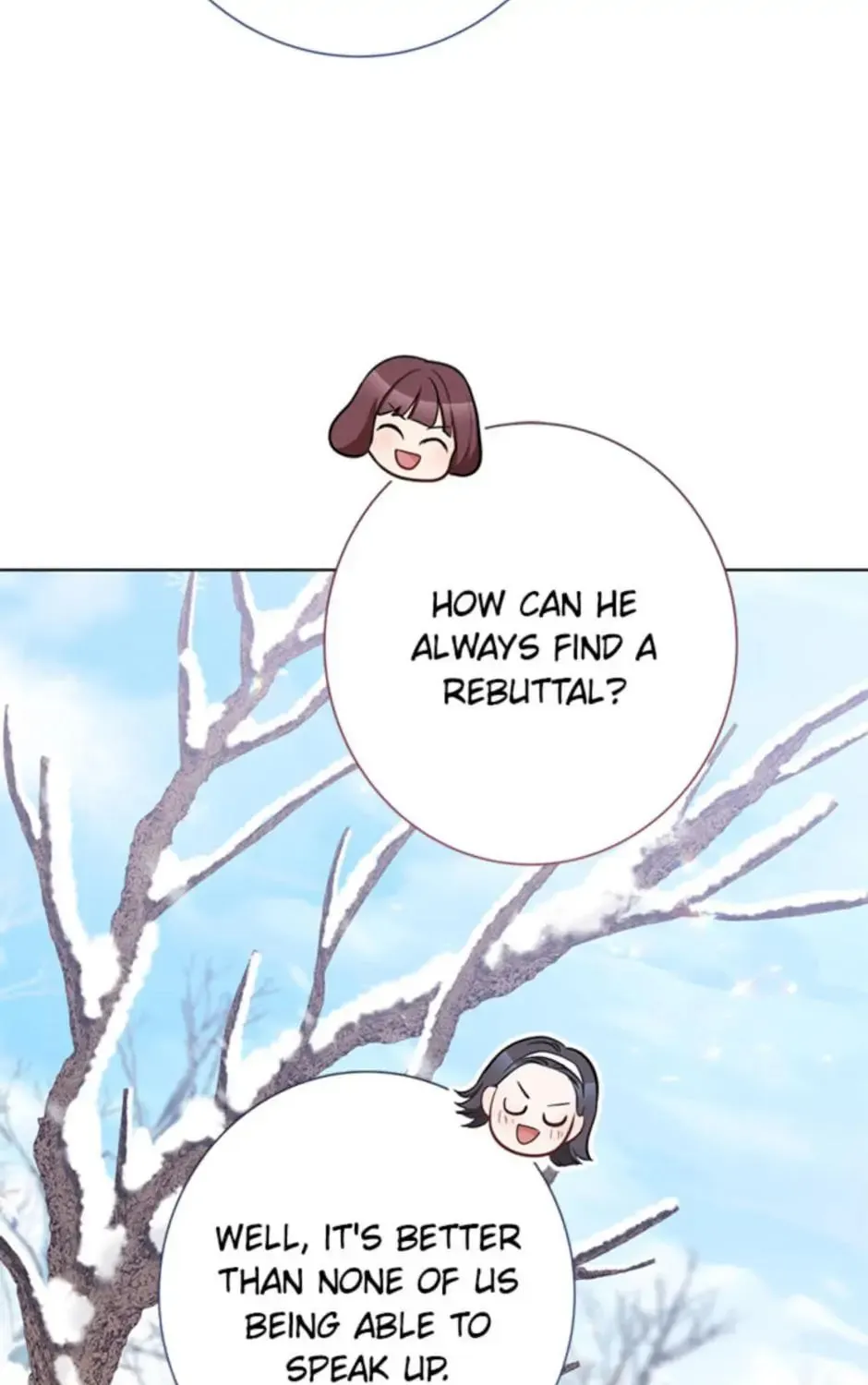 Read SSS Romance Collection chapter 19 image 109 on Lezhin