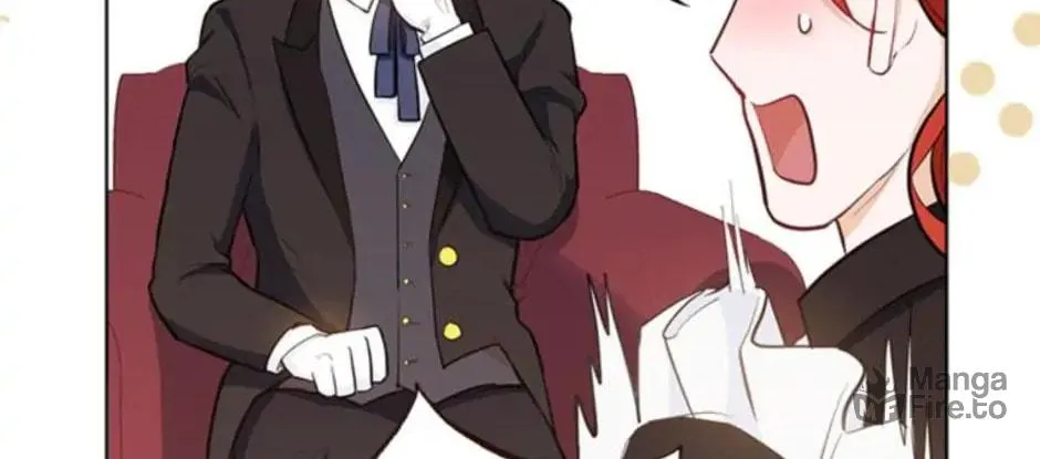 Read SSS Romance Collection chapter 19 image 11 on Lezhin