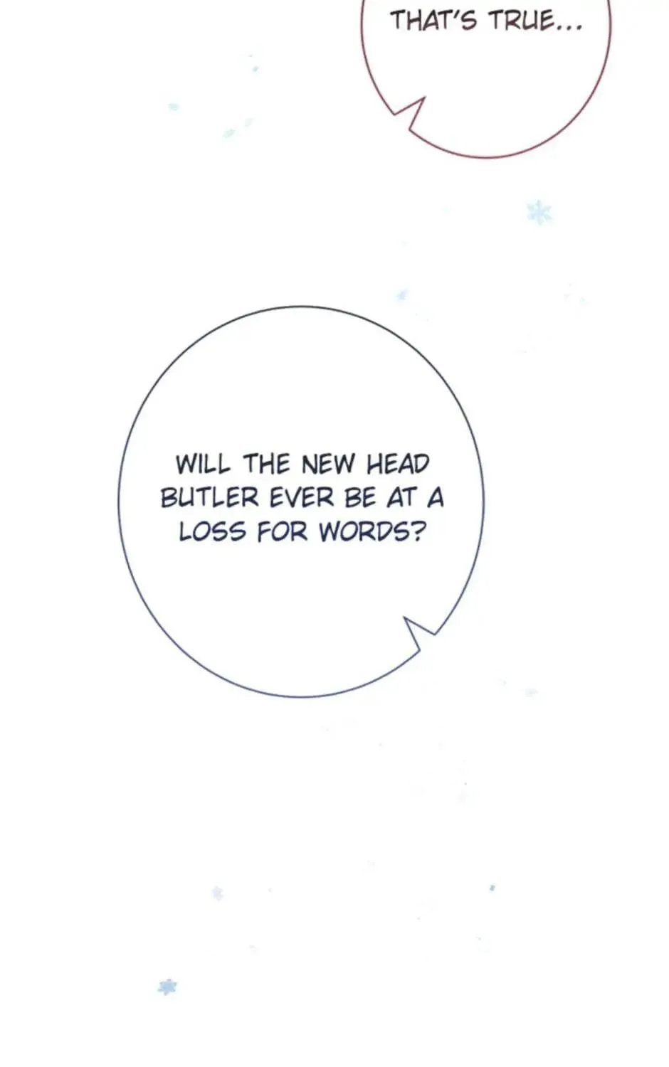 Read SSS Romance Collection chapter 19 image 111 on Lezhin