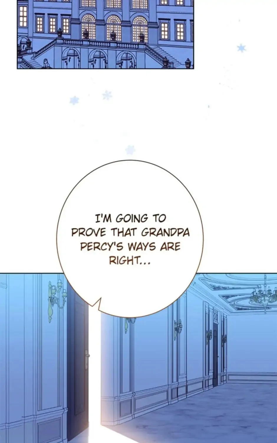 Read SSS Romance Collection chapter 19 image 115 on Lezhin