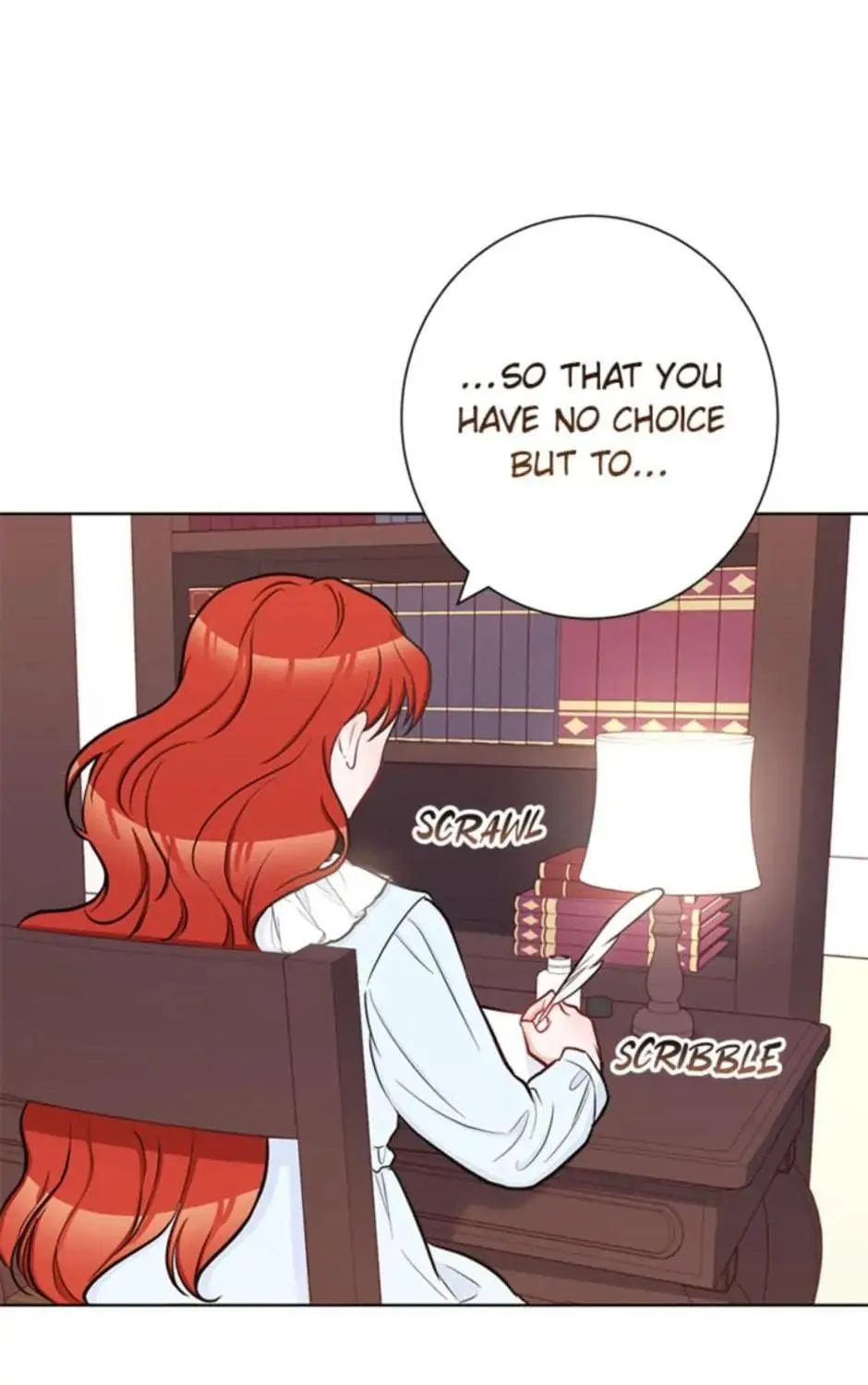 Read SSS Romance Collection chapter 19 image 117 on Lezhin