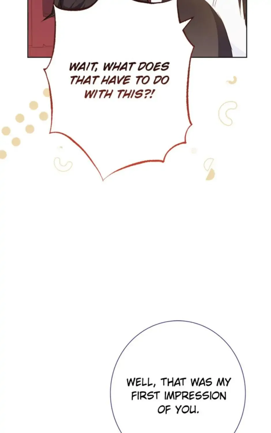 Read SSS Romance Collection chapter 19 image 12 on Lezhin