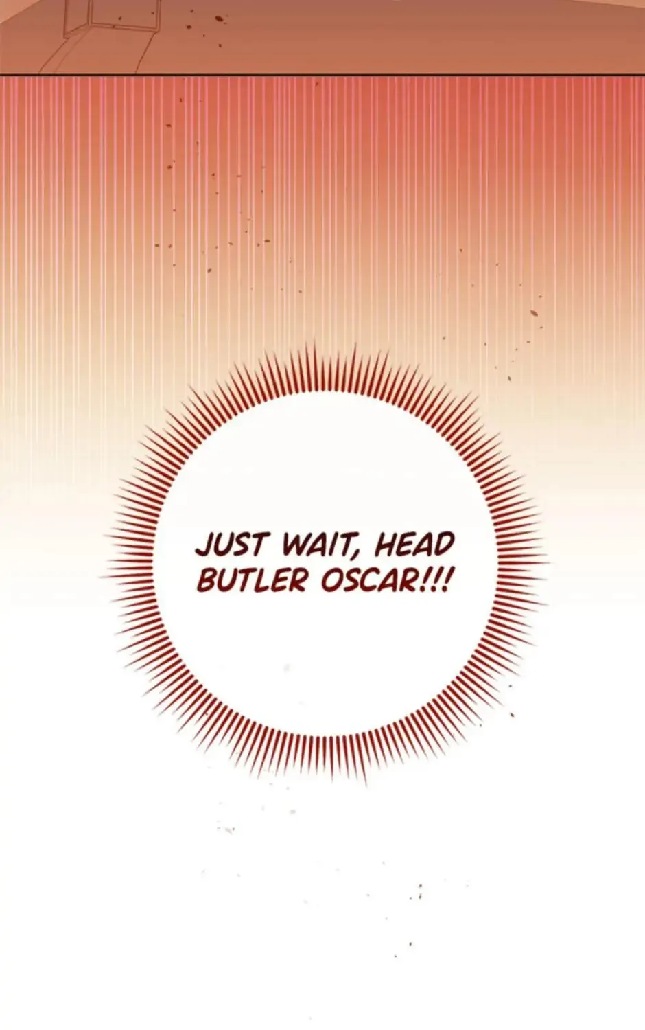 Read SSS Romance Collection chapter 19 image 121 on Lezhin