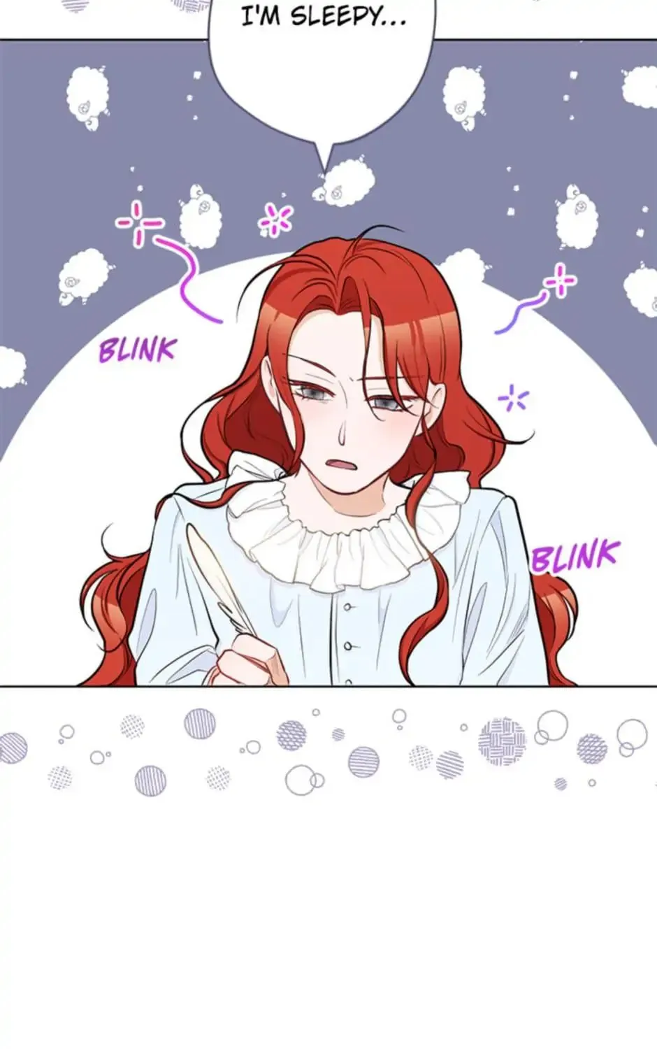 Read SSS Romance Collection chapter 19 image 125 on Lezhin