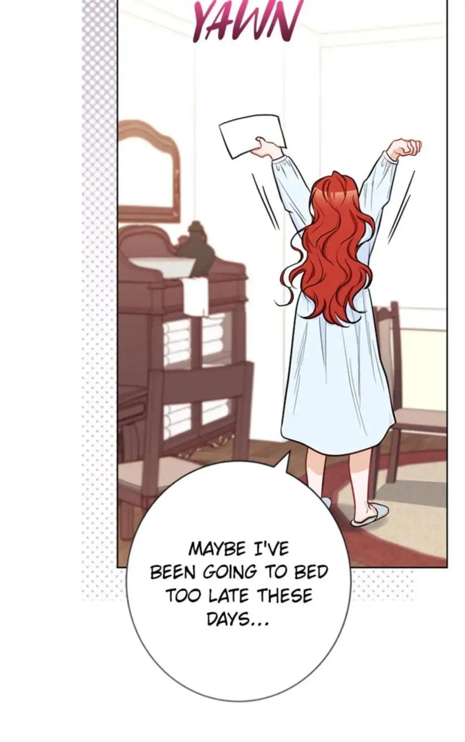 Read SSS Romance Collection chapter 19 image 127 on Lezhin