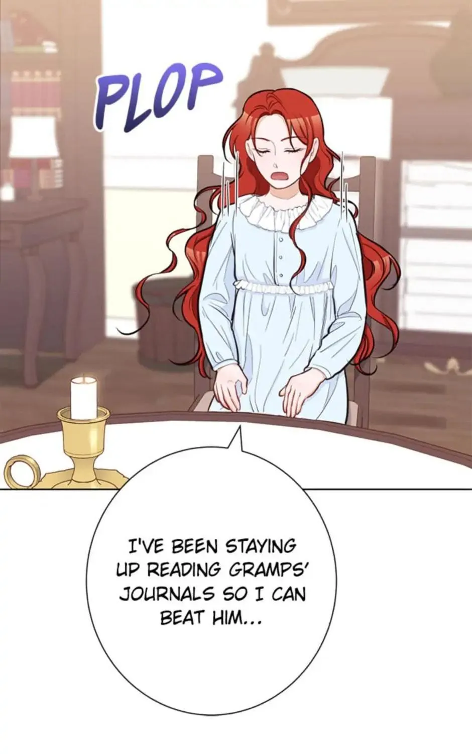 Read SSS Romance Collection chapter 19 image 129 on Lezhin