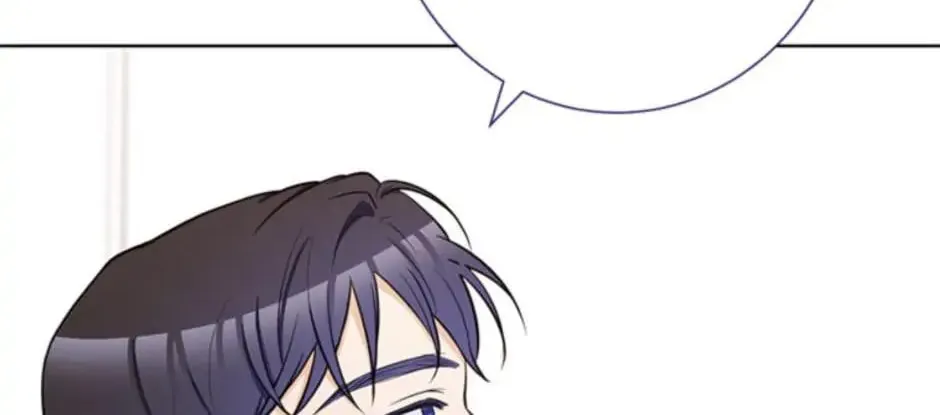 Read SSS Romance Collection chapter 19 image 13 on Lezhin