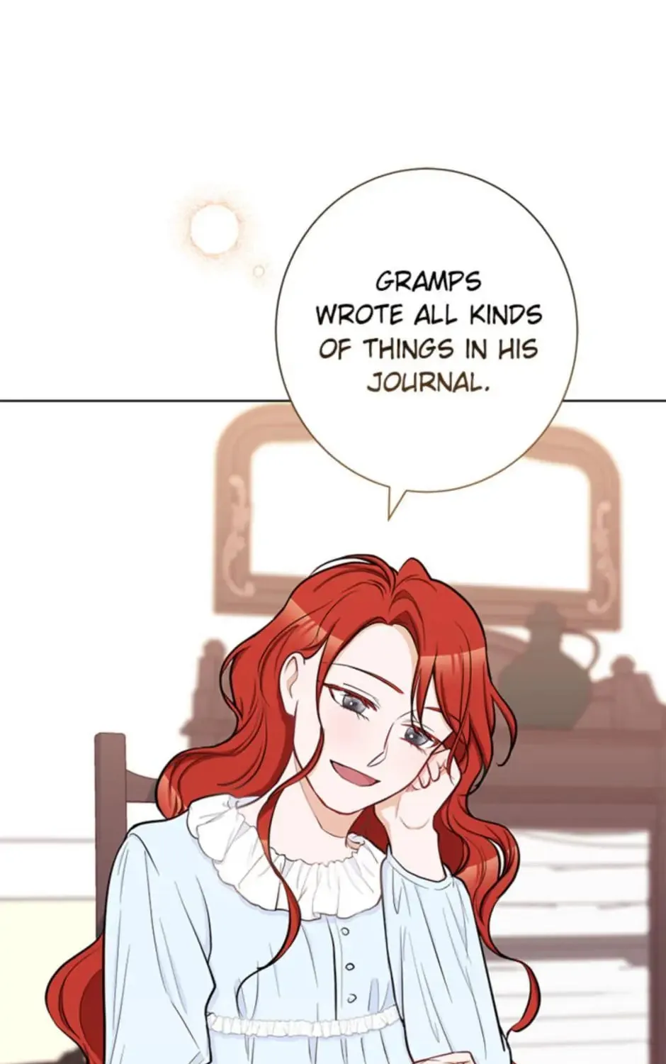 Read SSS Romance Collection chapter 19 image 131 on Lezhin