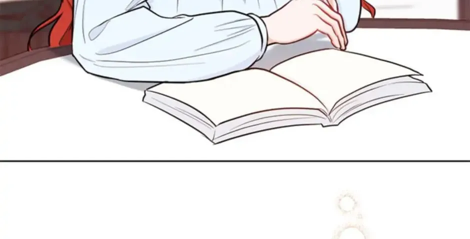 Read SSS Romance Collection chapter 19 image 132 on Lezhin