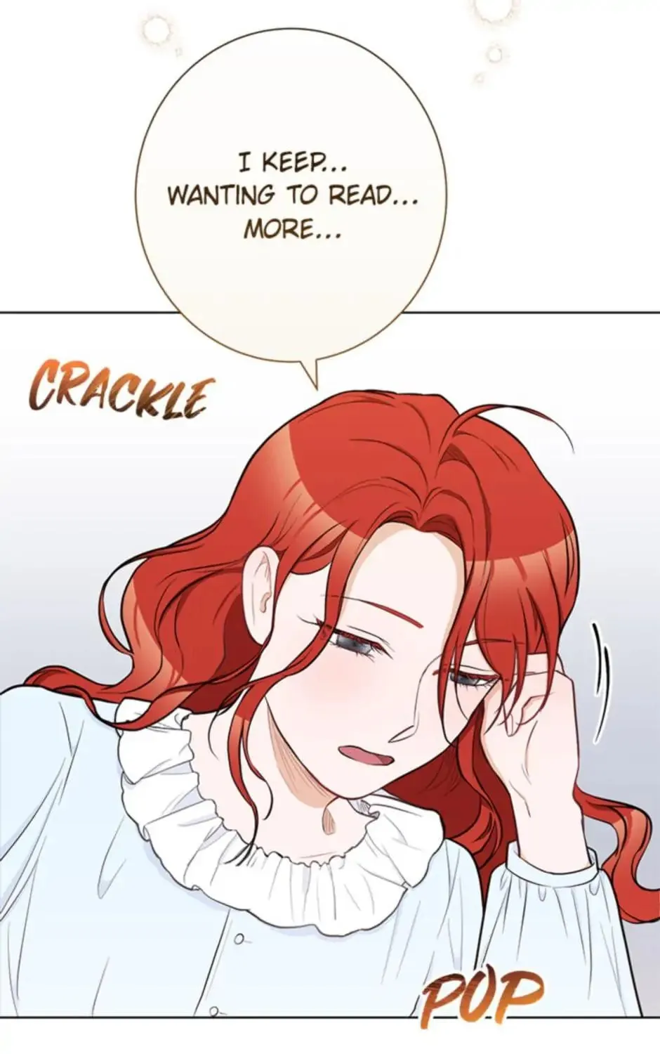 Read SSS Romance Collection chapter 19 image 133 on Lezhin