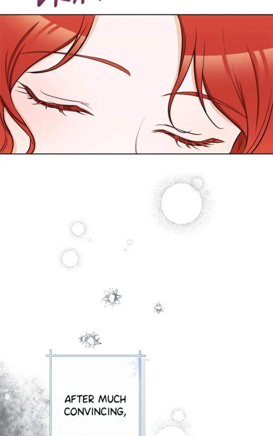 Read SSS Romance Collection chapter 19 image 135 on Lezhin