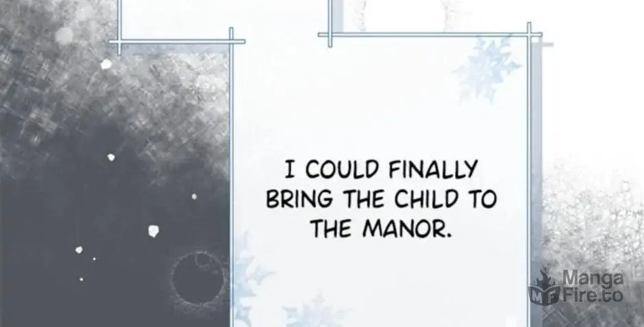 Read SSS Romance Collection chapter 19 image 136 on Lezhin