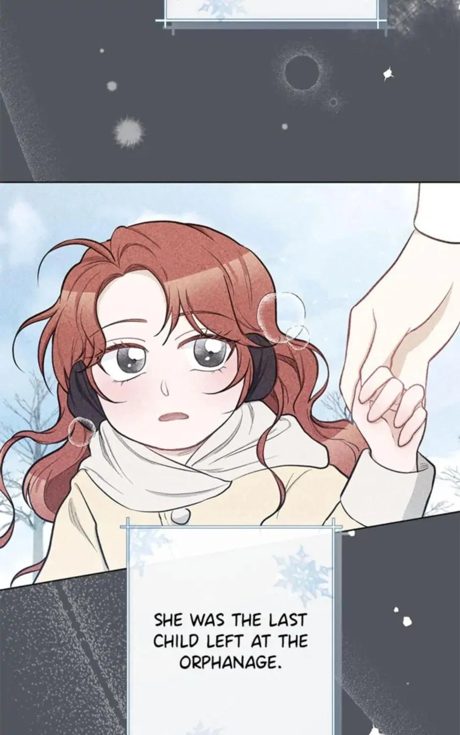 Read SSS Romance Collection chapter 19 image 137 on Lezhin