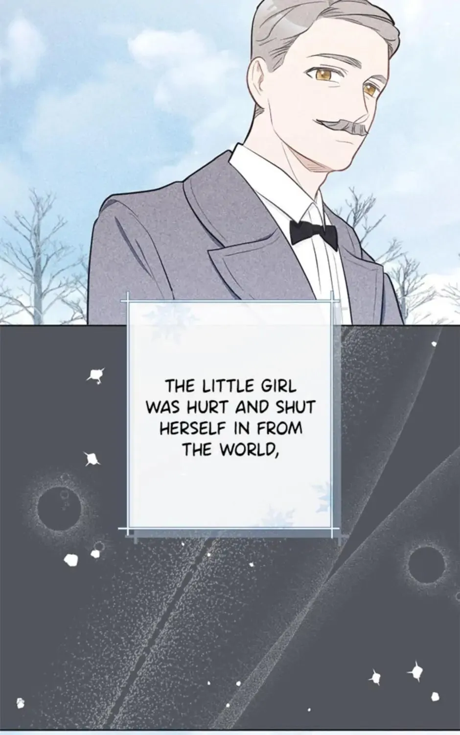 Read SSS Romance Collection chapter 19 image 139 on Lezhin