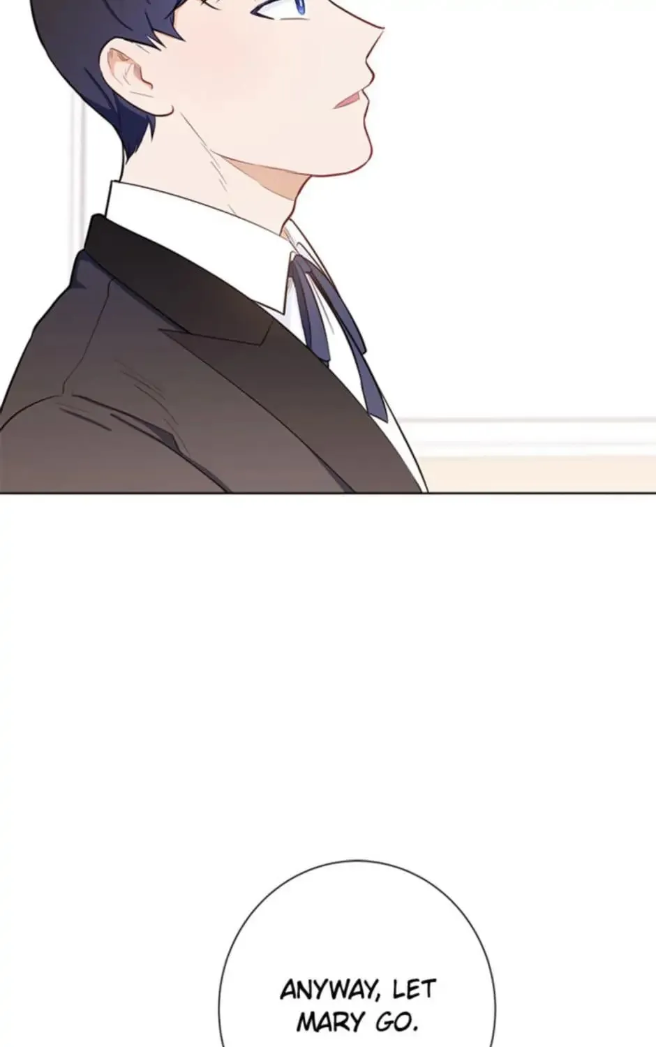 Read SSS Romance Collection chapter 19 image 14 on Lezhin