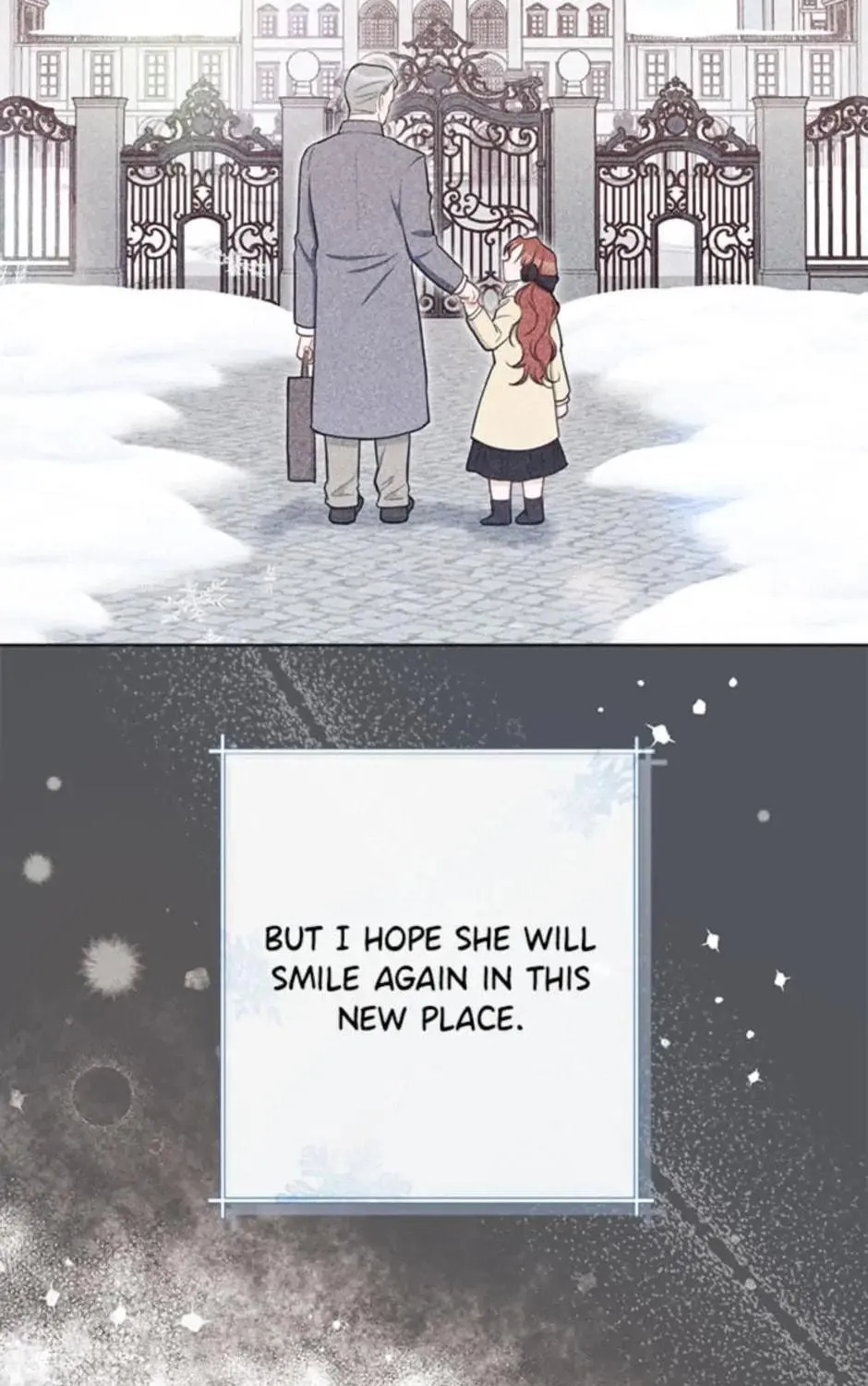 Read SSS Romance Collection chapter 19 image 141 on Lezhin