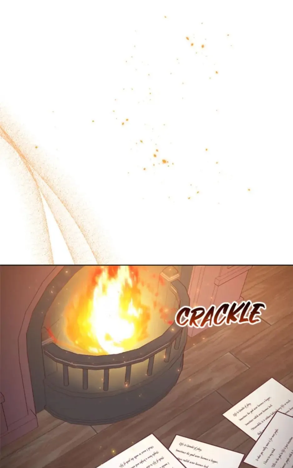 Read SSS Romance Collection chapter 19 image 145 on Lezhin