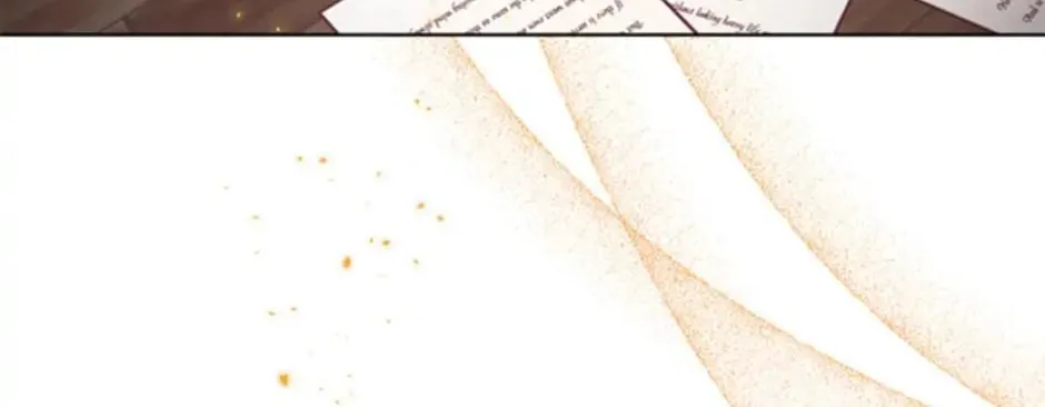 Read SSS Romance Collection chapter 19 image 146 on Lezhin