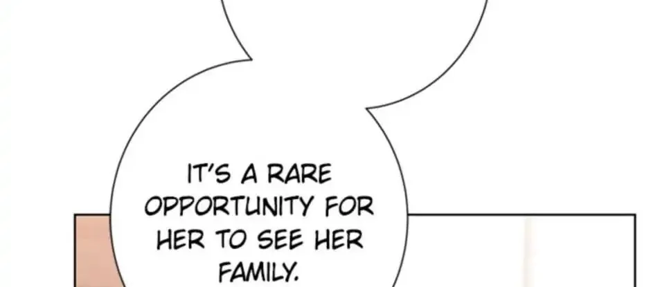 Read SSS Romance Collection chapter 19 image 15 on Lezhin