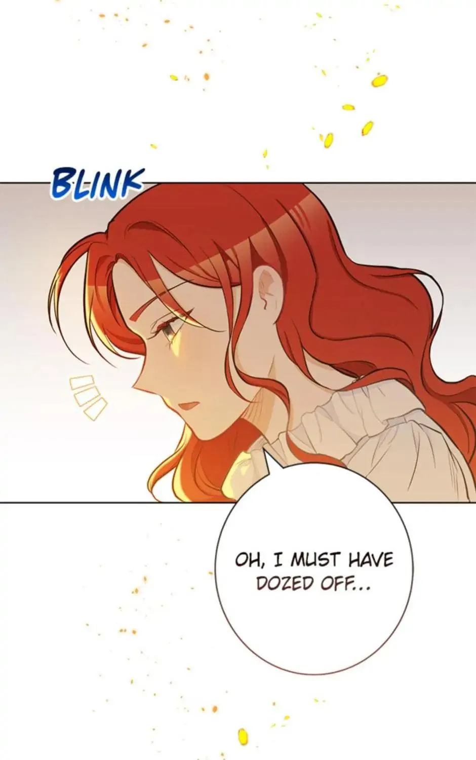 Read SSS Romance Collection chapter 19 image 153 on Lezhin