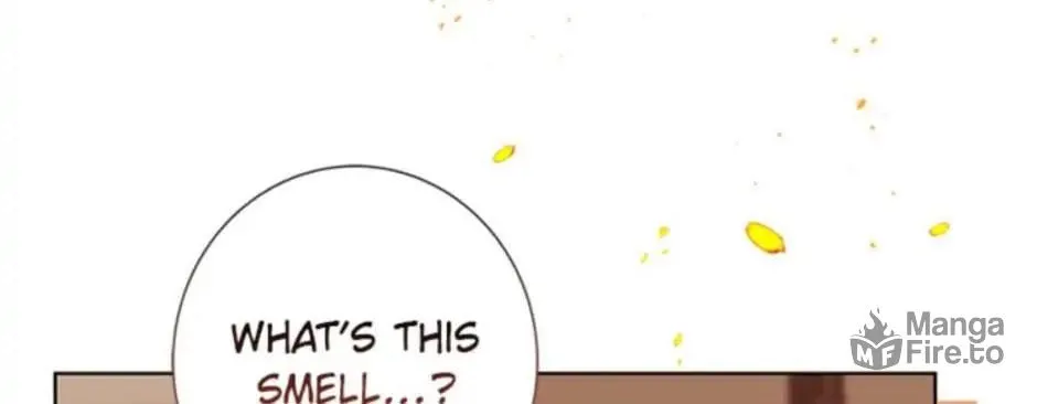 Read SSS Romance Collection chapter 19 image 154 on Lezhin