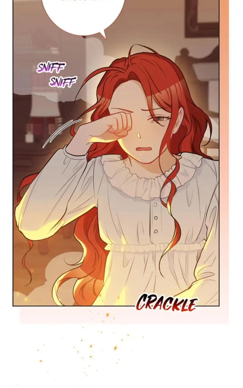 Read SSS Romance Collection chapter 19 image 155 on Lezhin