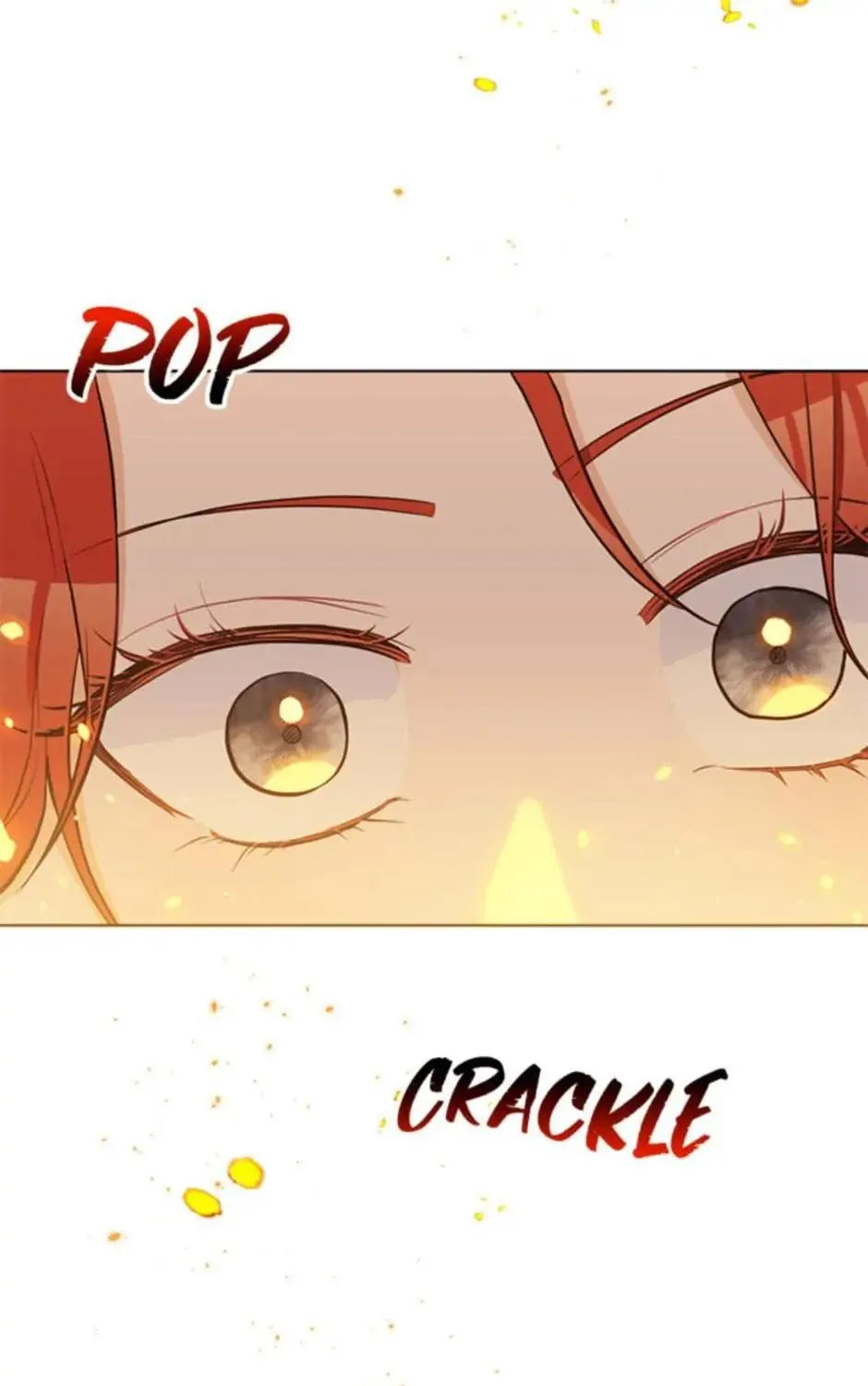 Read SSS Romance Collection chapter 19 image 157 on Lezhin