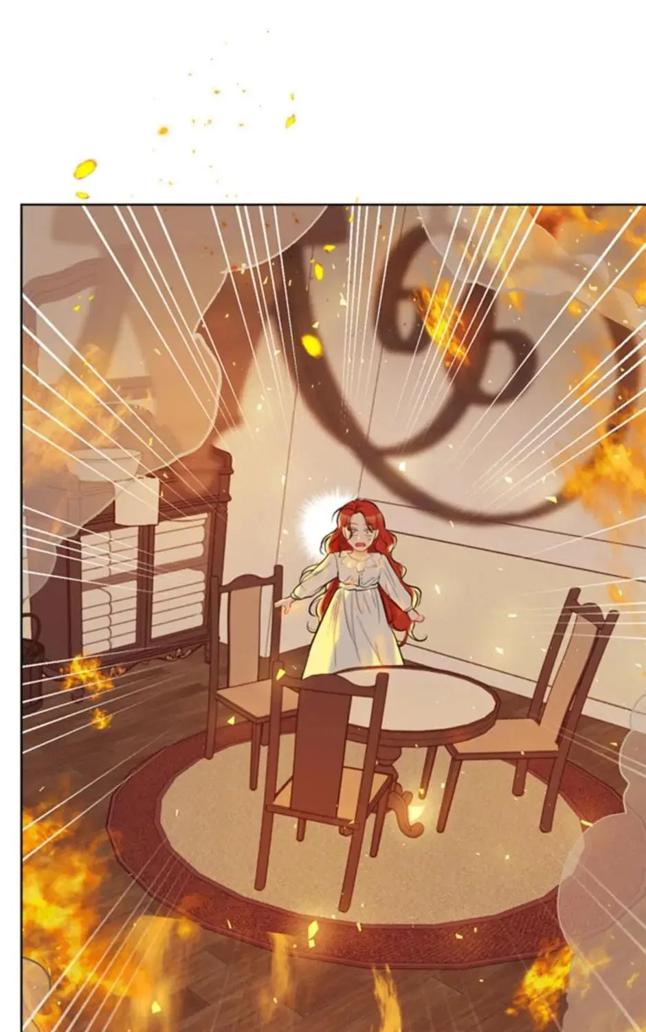 Read SSS Romance Collection chapter 19 image 159 on Lezhin