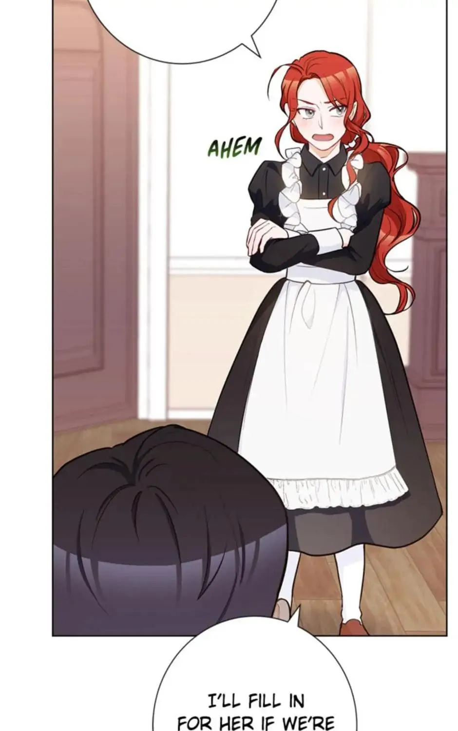 Read SSS Romance Collection chapter 19 image 16 on Lezhin