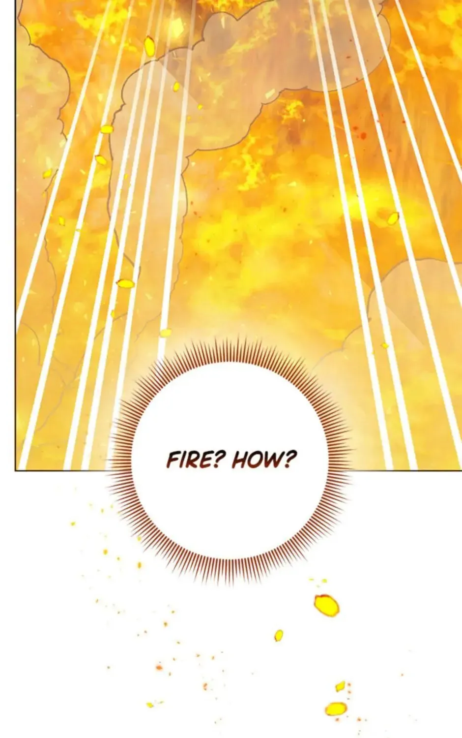 Read SSS Romance Collection chapter 19 image 161 on Lezhin