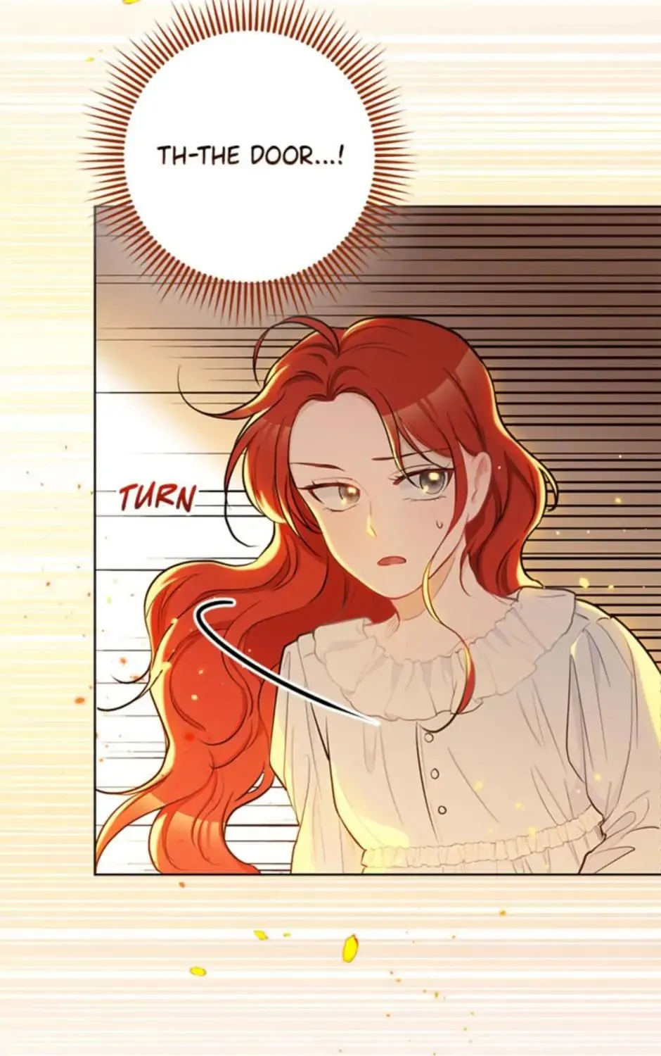 Read SSS Romance Collection chapter 19 image 163 on Lezhin