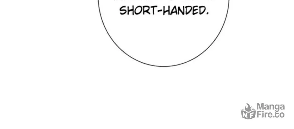 Read SSS Romance Collection chapter 19 image 17 on Lezhin