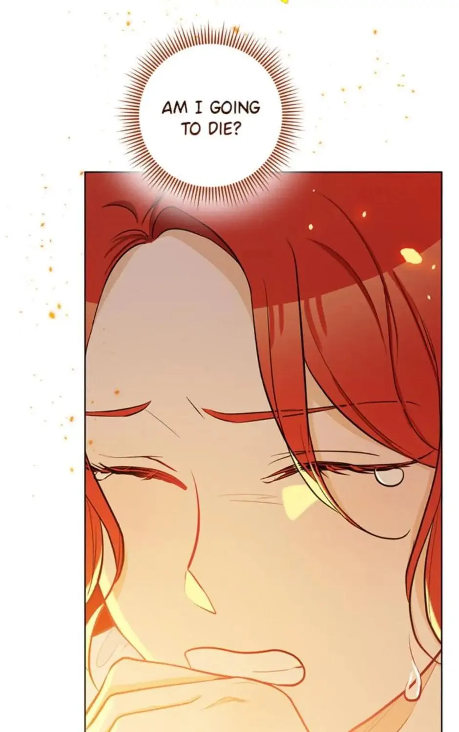 Read SSS Romance Collection chapter 19 image 171 on Lezhin