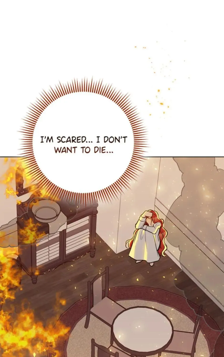 Read SSS Romance Collection chapter 19 image 173 on Lezhin