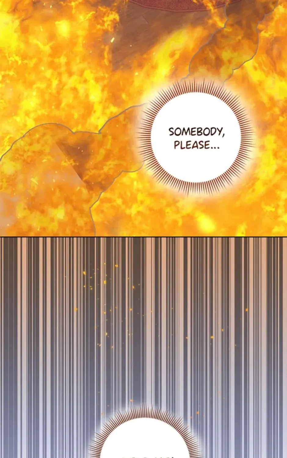 Read SSS Romance Collection chapter 19 image 175 on Lezhin