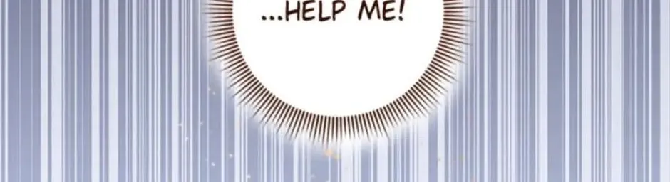 Read SSS Romance Collection chapter 19 image 176 on Lezhin
