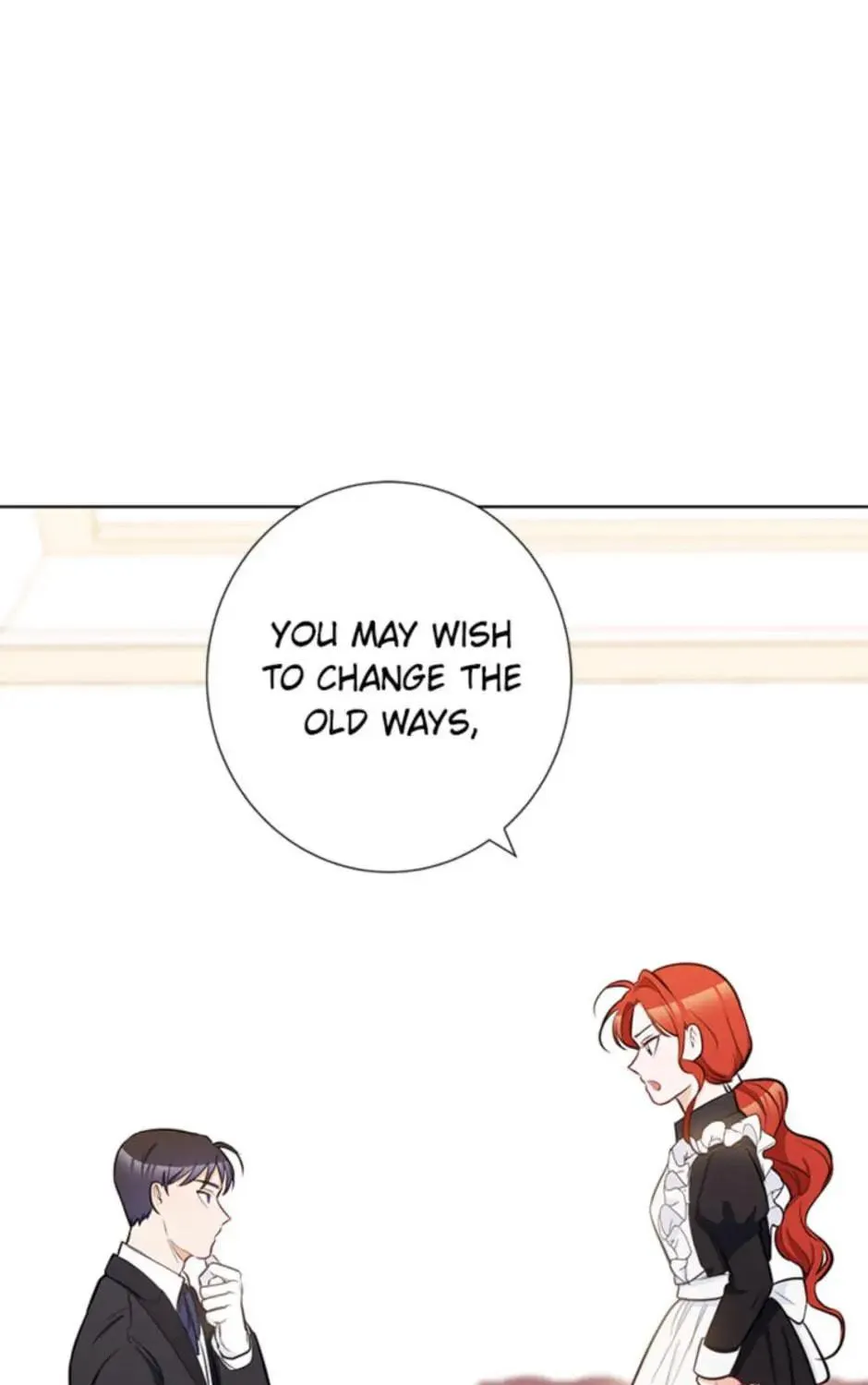 Read SSS Romance Collection chapter 19 image 18 on Lezhin