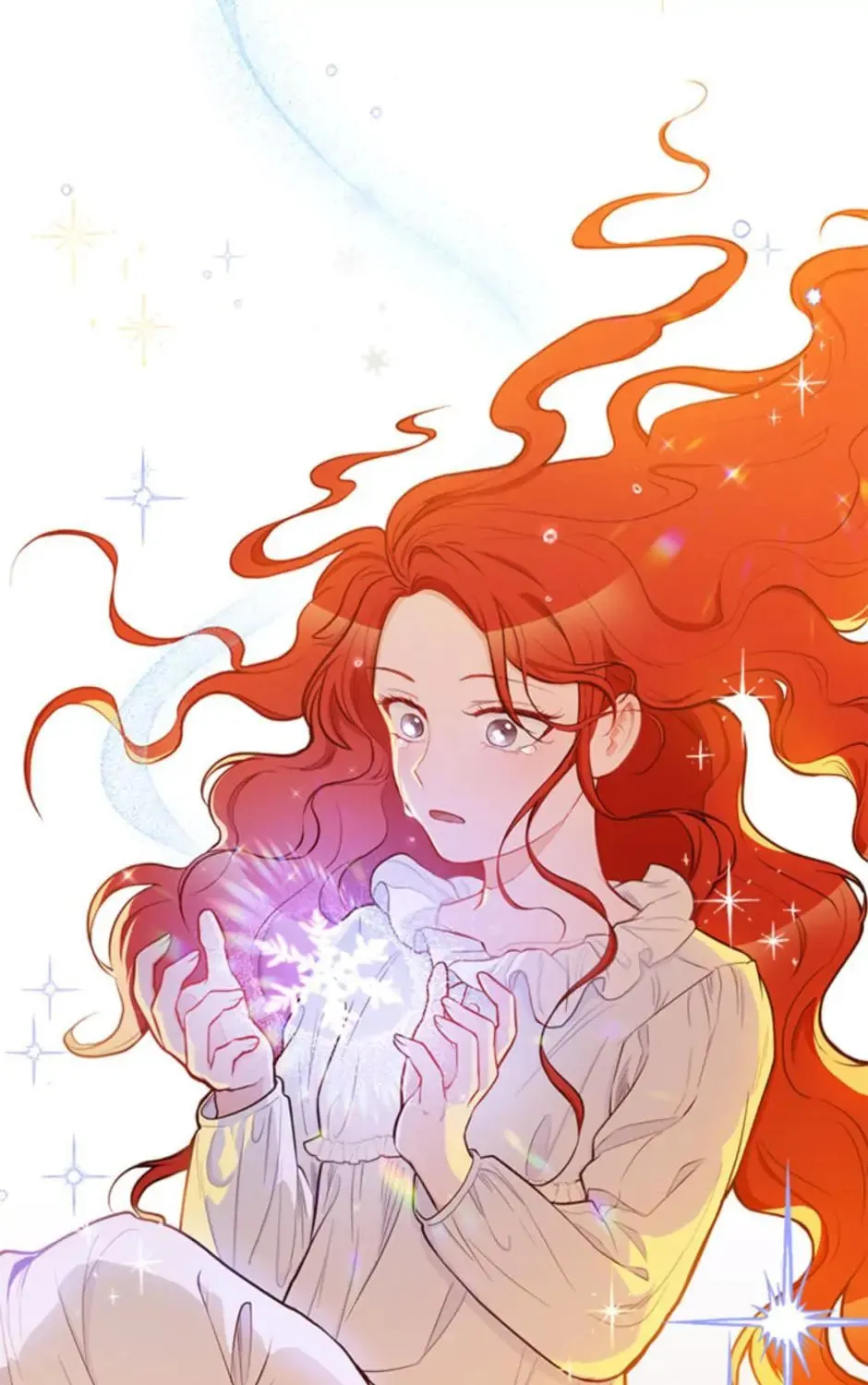 Read SSS Romance Collection chapter 19 image 181 on Lezhin